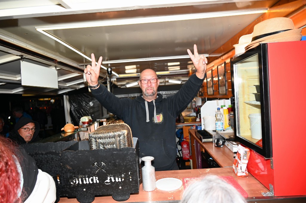 ../Images/Hatzenport 2025 072.jpg